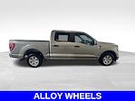 2023 Ford F-150 SuperCrew Cab RWD Pickup for sale #LPE12420 - photo 4