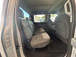 2023 Ford F-150 SuperCrew Cab RWD Pickup for sale #LPE12420 - photo 31