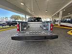 2023 Ford F-150 SuperCrew Cab RWD Pickup for sale #LPE12420 - photo 32