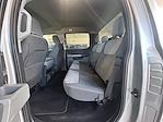 2023 Ford F-150 SuperCrew Cab RWD Pickup for sale #LPE12420 - photo 33