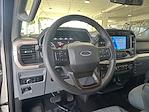 2023 Ford F-150 SuperCrew Cab RWD Pickup for sale #LPE12420 - photo 34