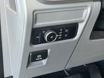 2023 Ford F-150 SuperCrew Cab RWD Pickup for sale #LPE12420 - photo 35