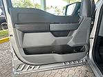 2023 Ford F-150 SuperCrew Cab RWD Pickup for sale #LPE12420 - photo 36