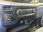 2023 Ford F-150 SuperCrew Cab RWD Pickup for sale #LPE12420 - photo 37