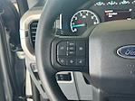 2023 Ford F-150 SuperCrew Cab RWD Pickup for sale #LPE12420 - photo 38