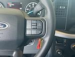 2023 Ford F-150 SuperCrew Cab RWD Pickup for sale #LPE12420 - photo 39
