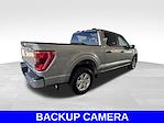 2023 Ford F-150 SuperCrew Cab RWD Pickup for sale #LPE12420 - photo 5