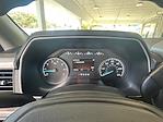 2023 Ford F-150 SuperCrew Cab RWD Pickup for sale #LPE12420 - photo 40