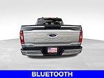 2023 Ford F-150 SuperCrew Cab RWD Pickup for sale #LPE12420 - photo 6