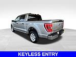 2023 Ford F-150 SuperCrew Cab RWD Pickup for sale #LPE12420 - photo 2