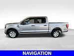 2023 Ford F-150 SuperCrew Cab RWD Pickup for sale #LPE12420 - photo 8