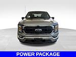 2023 Ford F-150 SuperCrew Cab RWD Pickup for sale #LPE12420 - photo 9