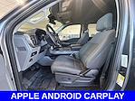 2024 Ford F-150 SuperCrew Cab 4WD Pickup for sale #LPE12421 - photo 10
