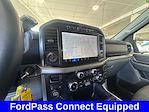 2024 Ford F-150 SuperCrew Cab 4WD Pickup for sale #LPE12421 - photo 11