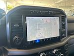 2024 Ford F-150 SuperCrew Cab 4WD Pickup for sale #LPE12421 - photo 12