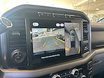 2024 Ford F-150 SuperCrew Cab 4WD Pickup for sale #LPE12421 - photo 13