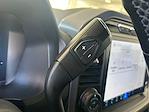 2024 Ford F-150 SuperCrew Cab 4WD Pickup for sale #LPE12421 - photo 15