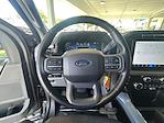 2024 Ford F-150 SuperCrew Cab 4WD Pickup for sale #LPE12421 - photo 16