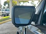 2024 Ford F-150 SuperCrew Cab 4WD Pickup for sale #LPE12421 - photo 18