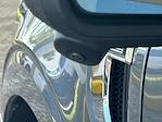 2024 Ford F-150 SuperCrew Cab 4WD Pickup for sale #LPE12421 - photo 19