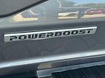 2024 Ford F-150 SuperCrew Cab 4WD Pickup for sale #LPE12421 - photo 20