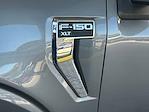 2024 Ford F-150 SuperCrew Cab 4WD Pickup for sale #LPE12421 - photo 21