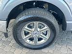 2024 Ford F-150 SuperCrew Cab 4WD Pickup for sale #LPE12421 - photo 22