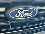 2024 Ford F-150 SuperCrew Cab 4WD Pickup for sale #LPE12421 - photo 23