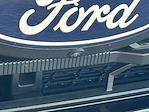 2024 Ford F-150 SuperCrew Cab 4WD Pickup for sale #LPE12421 - photo 24