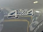 2024 Ford F-150 SuperCrew Cab 4WD Pickup for sale #LPE12421 - photo 26