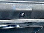 2024 Ford F-150 SuperCrew Cab 4WD Pickup for sale #LPE12421 - photo 27