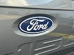 2024 Ford F-150 SuperCrew Cab 4WD Pickup for sale #LPE12421 - photo 28