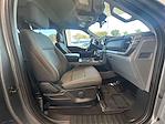 2024 Ford F-150 SuperCrew Cab 4WD Pickup for sale #LPE12421 - photo 29