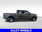 2024 Ford F-150 SuperCrew Cab 4WD Pickup for sale #LPE12421 - photo 4