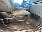 2024 Ford F-150 SuperCrew Cab 4WD Pickup for sale #LPE12421 - photo 30