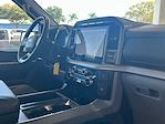 2024 Ford F-150 SuperCrew Cab 4WD Pickup for sale #LPE12421 - photo 31