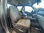 2024 Ford F-150 SuperCrew Cab 4WD Pickup for sale #LPE12421 - photo 32