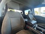 2024 Ford F-150 SuperCrew Cab 4WD Pickup for sale #LPE12421 - photo 33