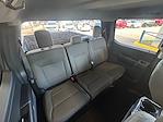 2024 Ford F-150 SuperCrew Cab 4WD Pickup for sale #LPE12421 - photo 34