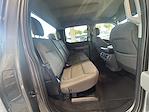 2024 Ford F-150 SuperCrew Cab 4WD Pickup for sale #LPE12421 - photo 35