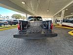 2024 Ford F-150 SuperCrew Cab 4WD Pickup for sale #LPE12421 - photo 36