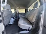 2024 Ford F-150 SuperCrew Cab 4WD Pickup for sale #LPE12421 - photo 37