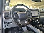 2024 Ford F-150 SuperCrew Cab 4WD Pickup for sale #LPE12421 - photo 38