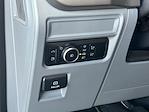 2024 Ford F-150 SuperCrew Cab 4WD Pickup for sale #LPE12421 - photo 39