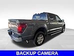 2024 Ford F-150 SuperCrew Cab 4WD Pickup for sale #LPE12421 - photo 5