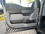 2024 Ford F-150 SuperCrew Cab 4WD Pickup for sale #LPE12421 - photo 40