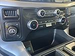2024 Ford F-150 SuperCrew Cab 4WD Pickup for sale #LPE12421 - photo 41