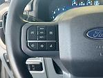 2024 Ford F-150 SuperCrew Cab 4WD Pickup for sale #LPE12421 - photo 42