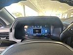 2024 Ford F-150 SuperCrew Cab 4WD Pickup for sale #LPE12421 - photo 44