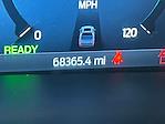 2024 Ford F-150 SuperCrew Cab 4WD Pickup for sale #LPE12421 - photo 45